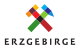Logo Tourismusverband Erzgebirge
